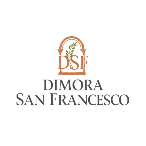 DIMORA SAN FRANCESCO