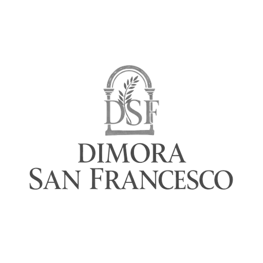 DIMORA SAN FRANCESCO